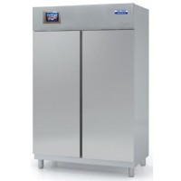 Fitotron con Iluminacion Philips 